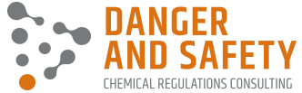 Danger and Safety